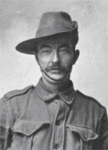 Photo of photos/Roderick Allan McRae bn 1874 NSW